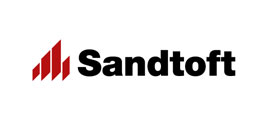 Sandtoft logo
