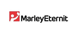 Marley Eternit logo
