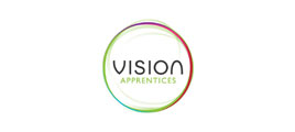 Vision Aprentices logo