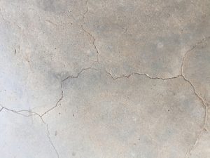 Concrete Resurfacing Devon 1