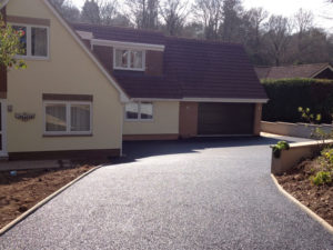 paving-expert