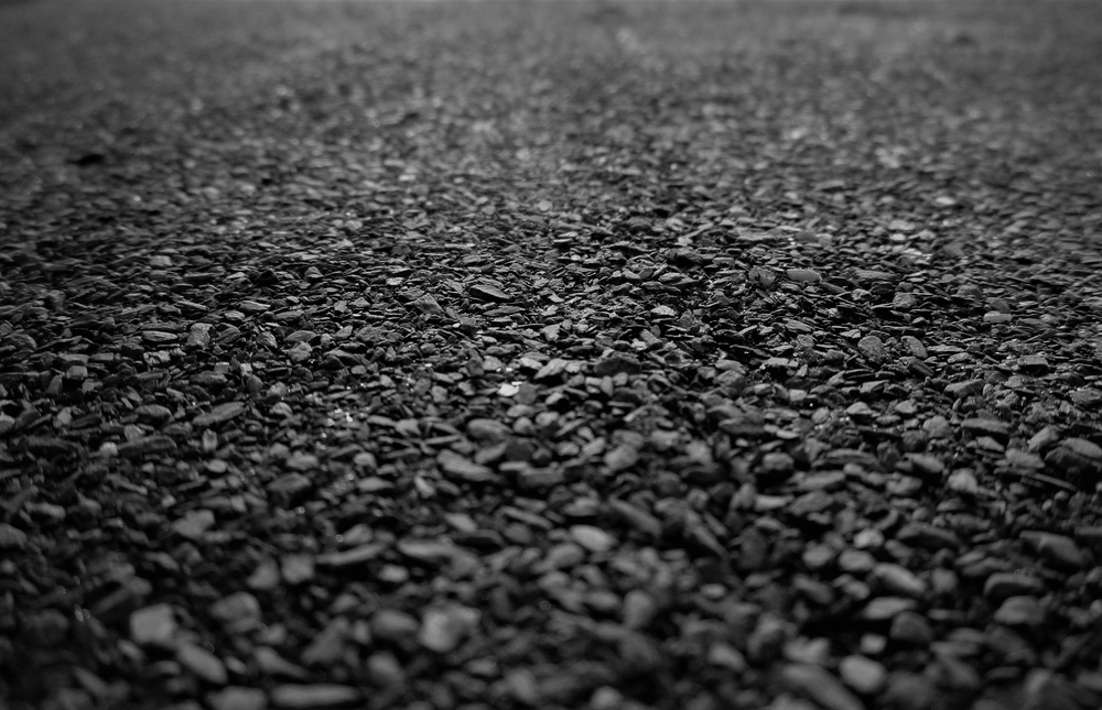 How Much Does Tarmac Driveways Cost? A Comprehensive Guide