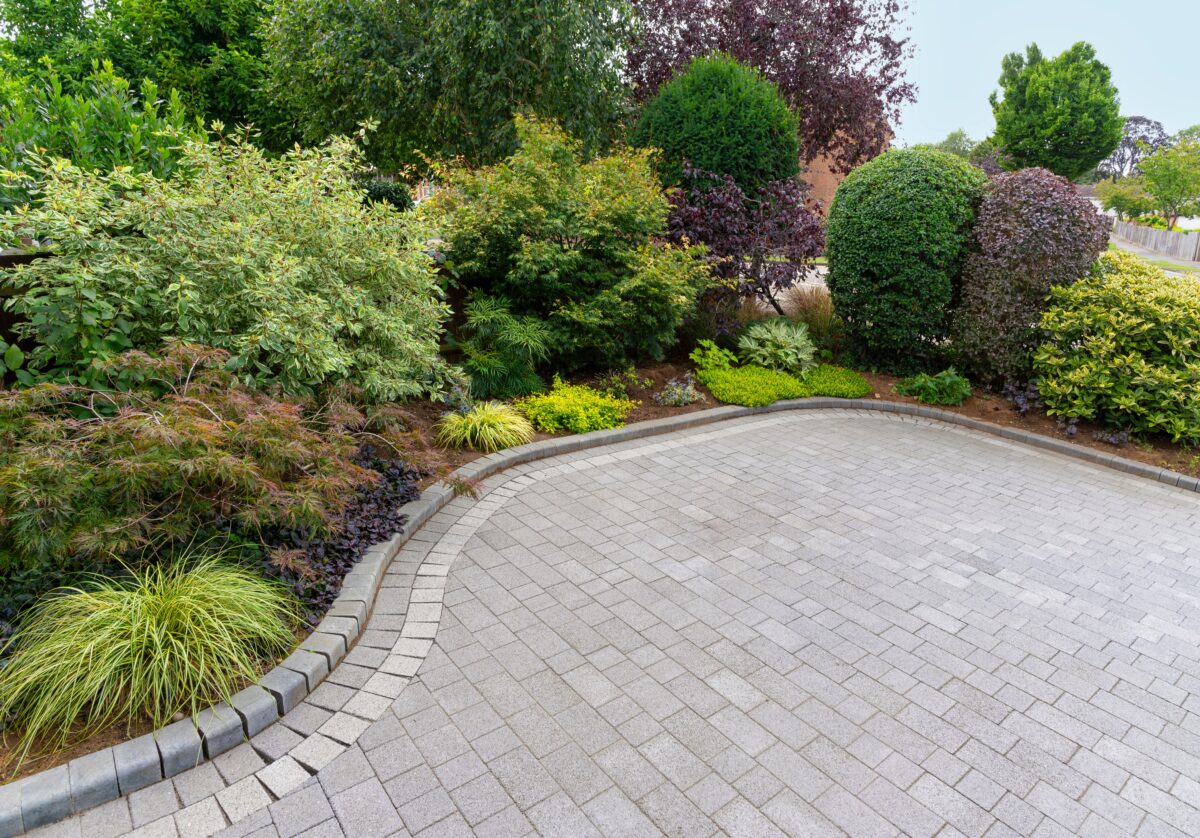 10 Top Tips for Enhancing Your Property with Block Paving